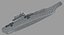 Portaerei cinese CV-17 Shandong