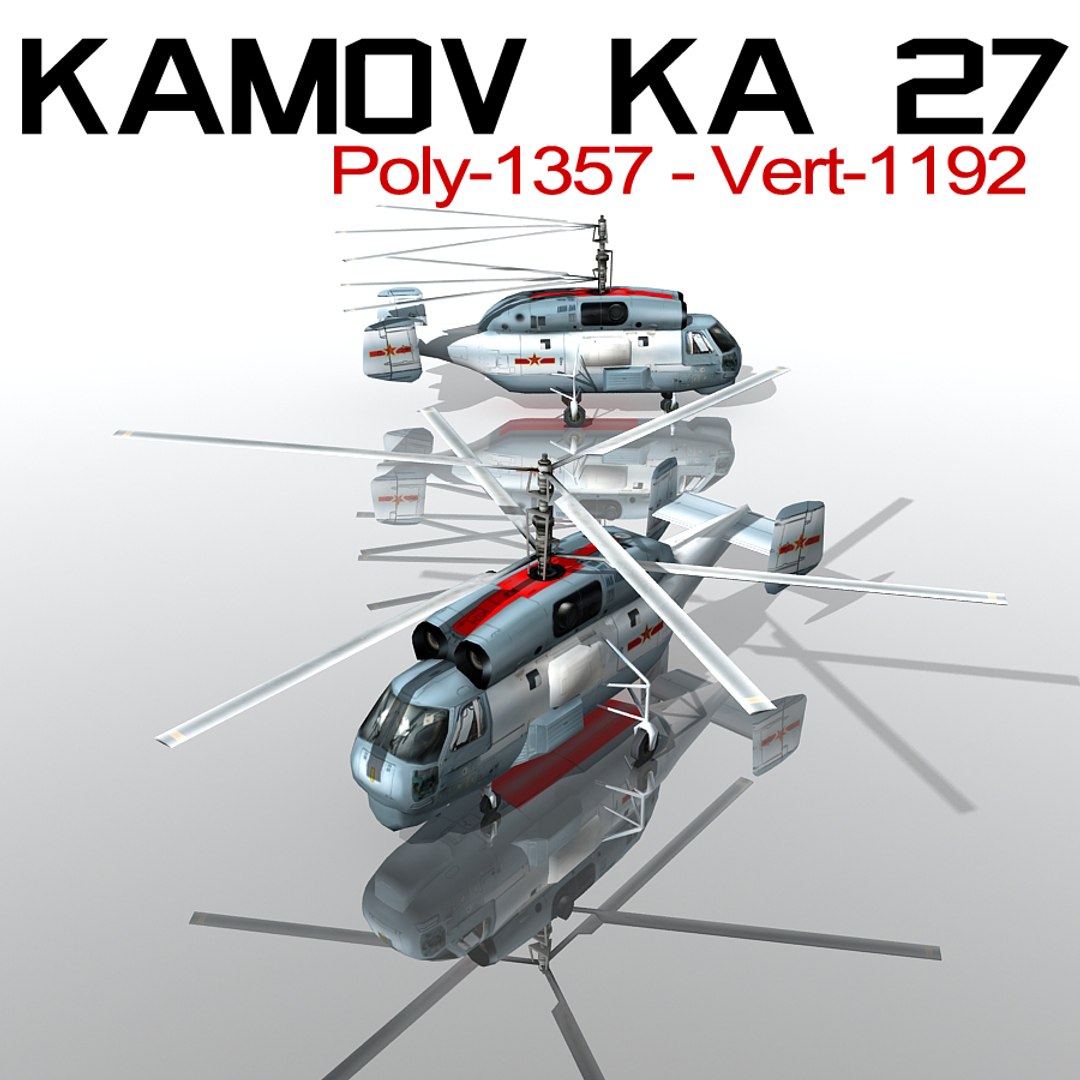 chinese aircraft carrier cv-17 3D model https://p.turbosquid.com/ts-thumb/pU/Y83AUL/ZeIBc76p/cv17_37/jpg/1559935567/1920x1080/fit_q87/272a78743a4939252c765185eff540127bd7f202/cv17_37.jpg