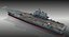 Portaerei cinese CV-17 Shandong