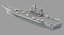 Portaerei cinese CV-17 Shandong