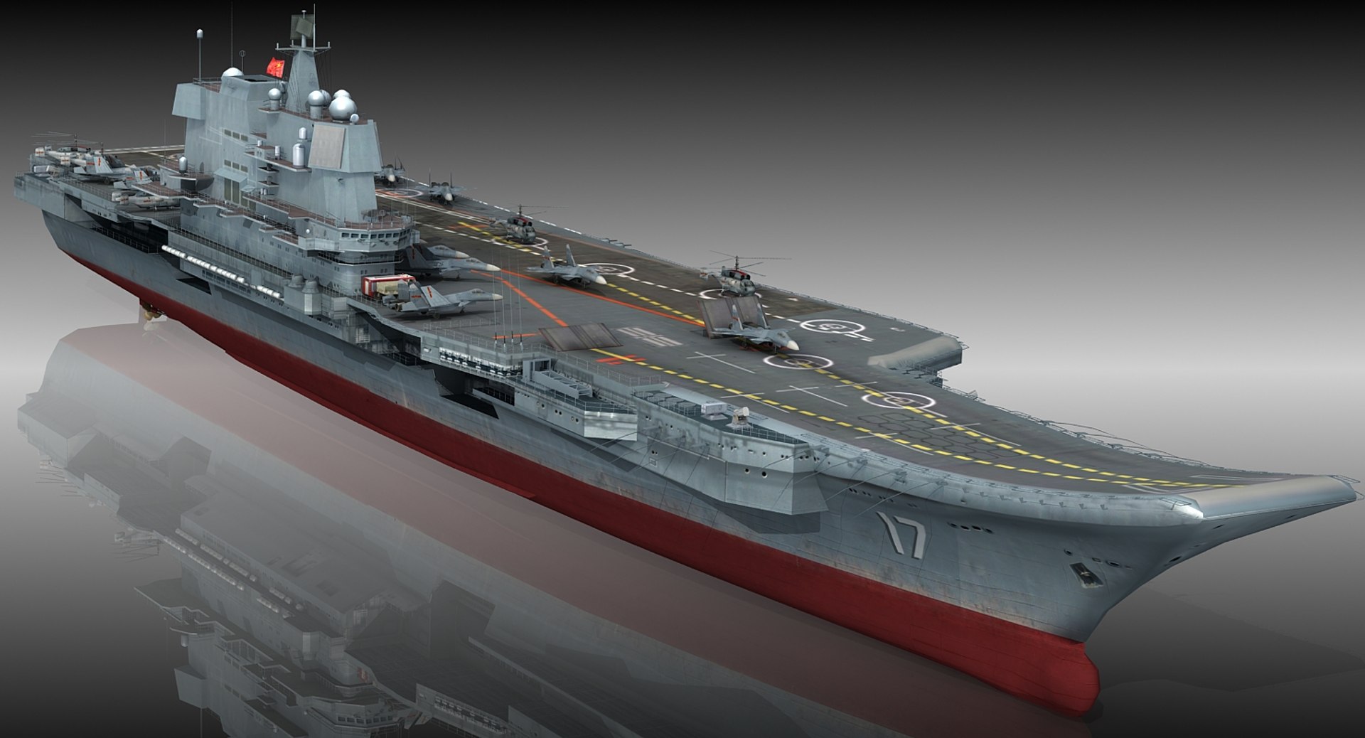 chinese aircraft carrier cv-17 3D model https://p.turbosquid.com/ts-thumb/pU/Y83AUL/tQjzSXGR/cv17_21/jpg/1559935567/1920x1080/fit_q87/2d8685ce1788ce44754f64f7ef890e2baac8f03f/cv17_21.jpg