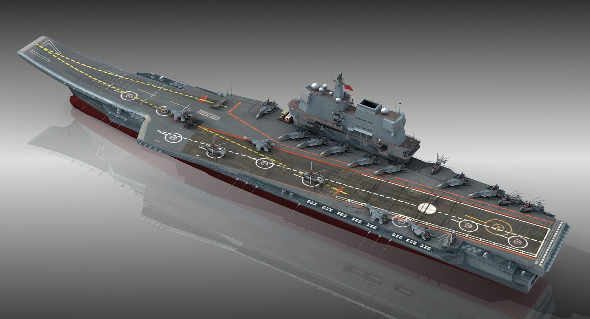 chinese aircraft carrier cv-17 3D model https://p.turbosquid.com/ts-thumb/pU/Y83AUL/tmD5sbFP/cv17_09/jpg/1559935567/1920x1080/fit_q87/240d37a4e05138c5cfffc85ec4ce2625f838290e/cv17_09.jpg