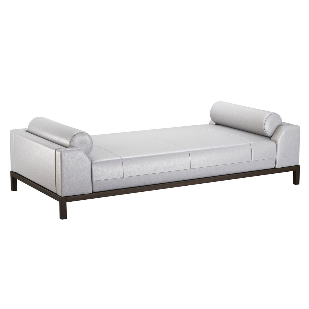 3D Christian Liaigre - Autan daybed https://p.turbosquid.com/ts-thumb/pU/YxQZr8/2K/christian_liaigre__autan_daybed_02/jpg/1791551756/1920x1080/fit_q87/5c5240fe1e85185a1c9389e081c311b6a0e3283e/christian_liaigre__autan_daybed_02.jpg
