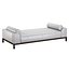 Christian Liaigre - Autan daybed