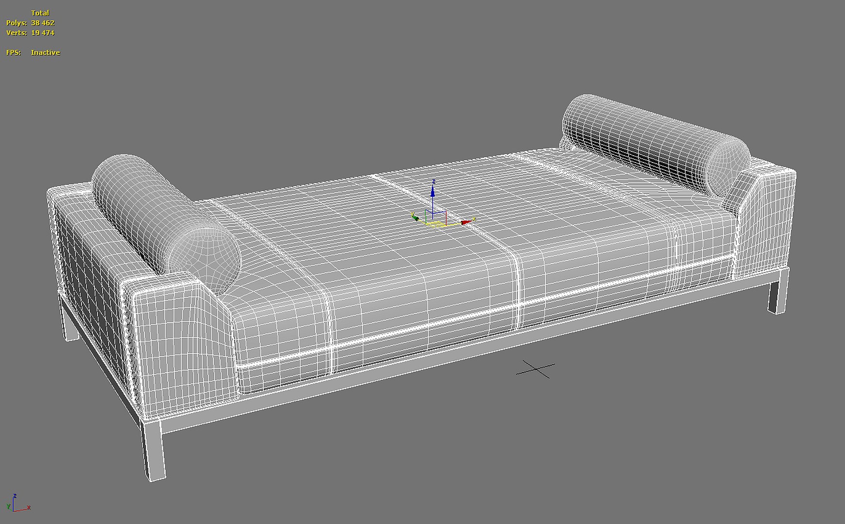 3D Christian Liaigre - Autan daybed https://p.turbosquid.com/ts-thumb/pU/YxQZr8/5J/screenshot_2/png/1791551763/1920x1080/fit_q87/f9810eda6e873861645ea55c90b407ce2bb14d7d/screenshot_2.jpg