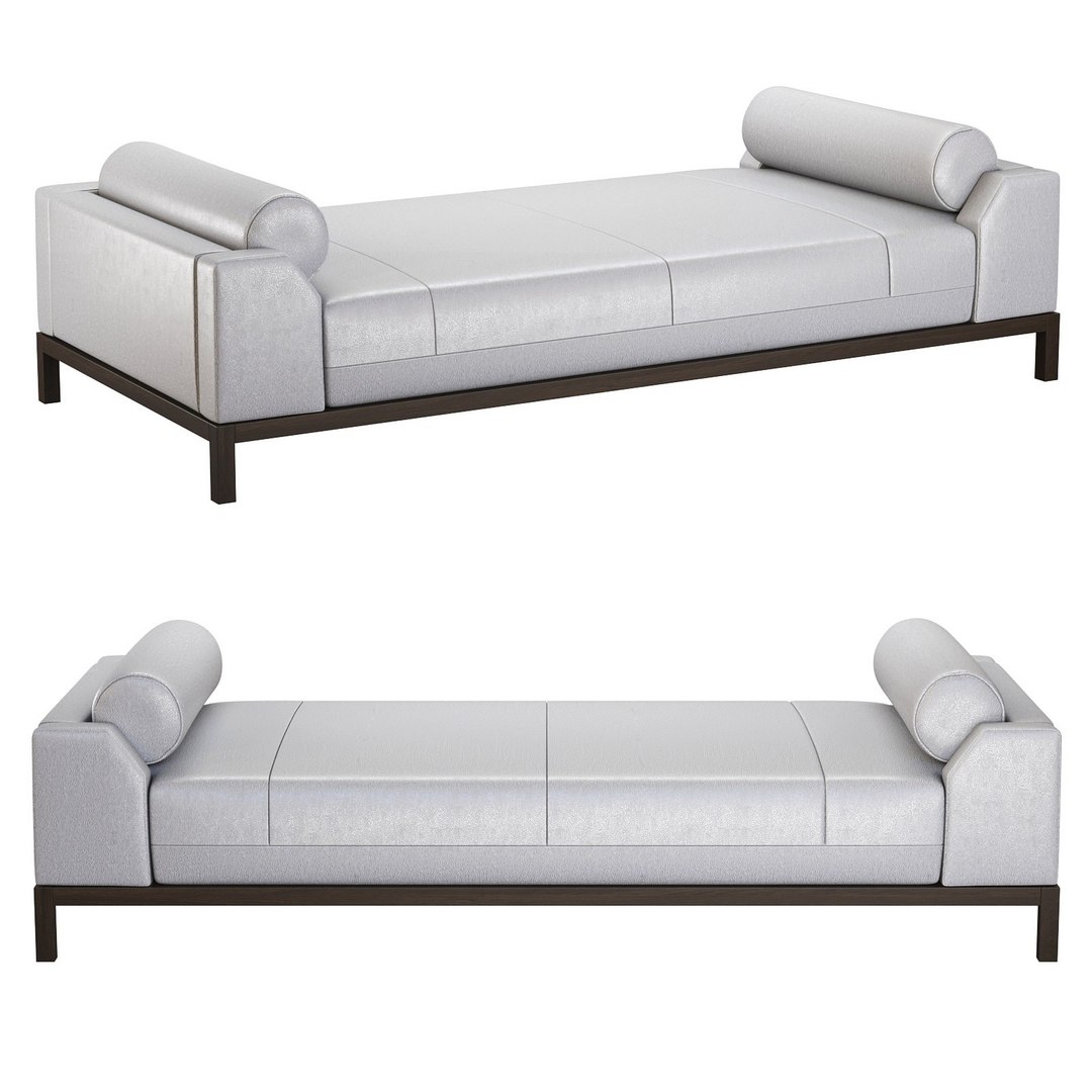 3D Christian Liaigre - Autan daybed https://p.turbosquid.com/ts-thumb/pU/YxQZr8/Lu/christian_liaigre__autan_daybed_00/jpg/1791551753/1920x1080/fit_q87/acd5109f5283893506a17fce07895528012d212c/christian_liaigre__autan_daybed_00.jpg