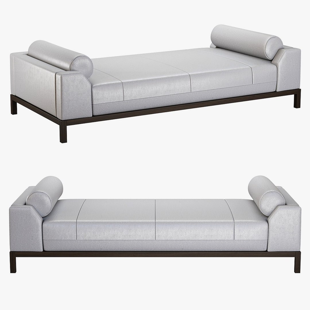 3D Christian Liaigre - Autan daybed https://p.turbosquid.com/ts-thumb/pU/YxQZr8/OU/christian_liaigre__autan_daybed_00_search/jpg/1791551755/1920x1080/fit_q87/e4b83a0d1826f7c216d314d785a58044241f80e6/christian_liaigre__autan_daybed_00_search.jpg