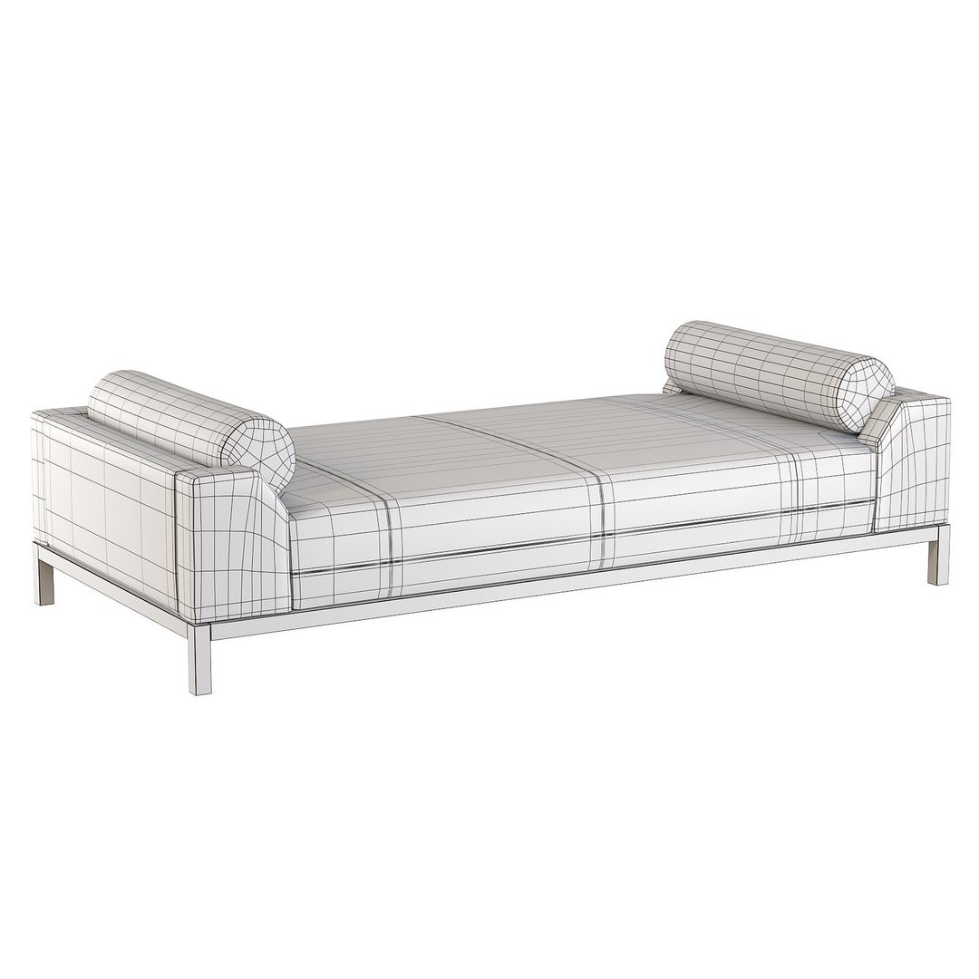3D Christian Liaigre - Autan daybed https://p.turbosquid.com/ts-thumb/pU/YxQZr8/QO/christian_liaigre__autan_daybed_03/jpg/1791551757/1920x1080/fit_q87/707cbb744fb3870529fb41aad47abebb07fc4952/christian_liaigre__autan_daybed_03.jpg