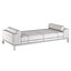 Christian Liaigre - Autan daybed