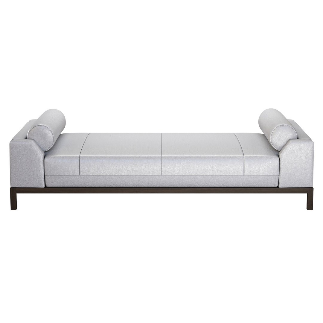 3D Christian Liaigre - Autan daybed https://p.turbosquid.com/ts-thumb/pU/YxQZr8/Qt/christian_liaigre__autan_daybed_01/jpg/1791551756/1920x1080/fit_q87/09bb8b6e3ef34a0ed580ef9618af58ecd3089291/christian_liaigre__autan_daybed_01.jpg