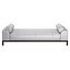 Christian Liaigre - Autan daybed