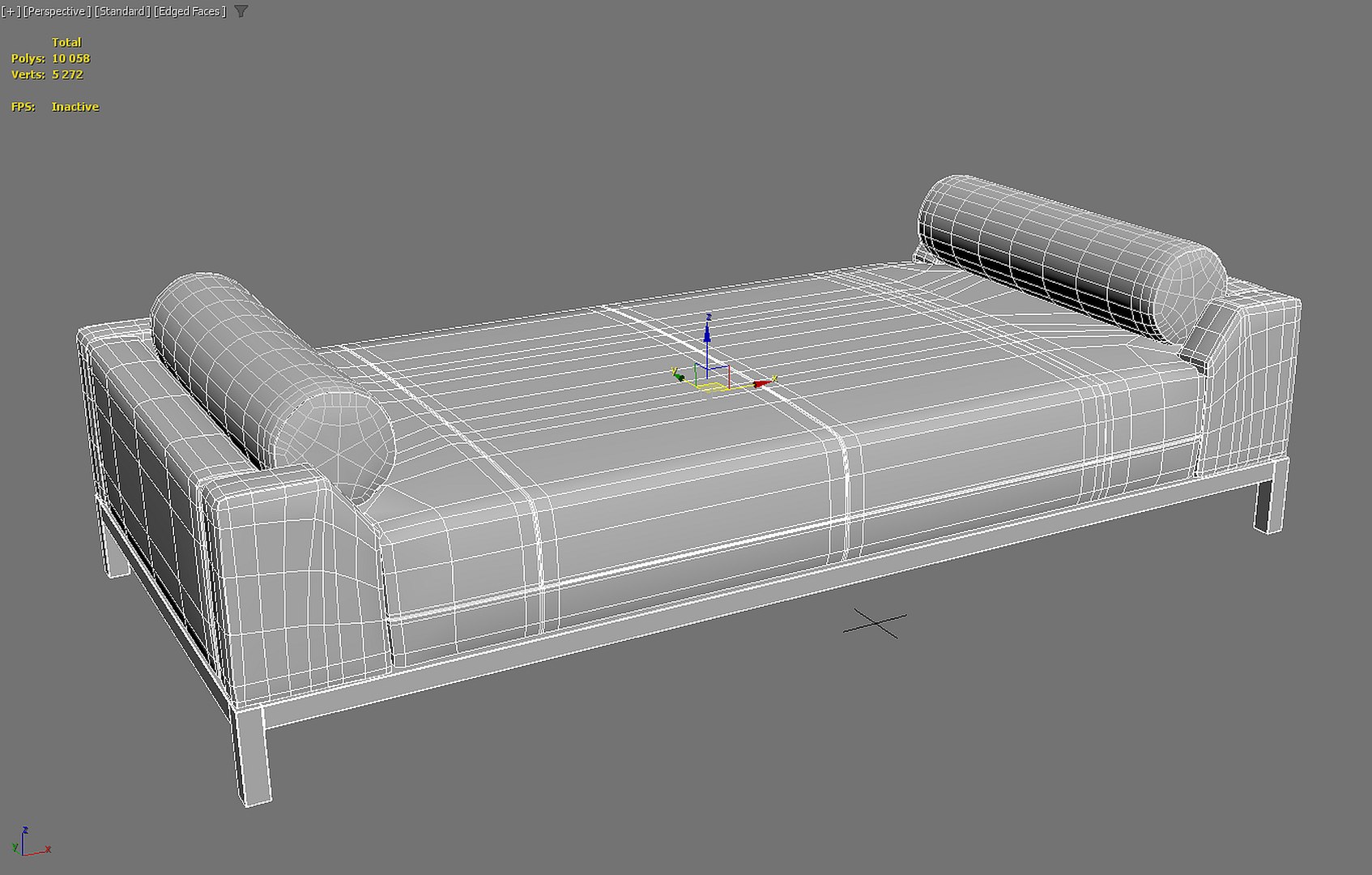 3D Christian Liaigre - Autan daybed https://p.turbosquid.com/ts-thumb/pU/YxQZr8/Rw/screenshot_1/png/1791551761/1920x1080/fit_q87/f1ec5491c2c230751ce330f0721357c1cd23f83c/screenshot_1.jpg