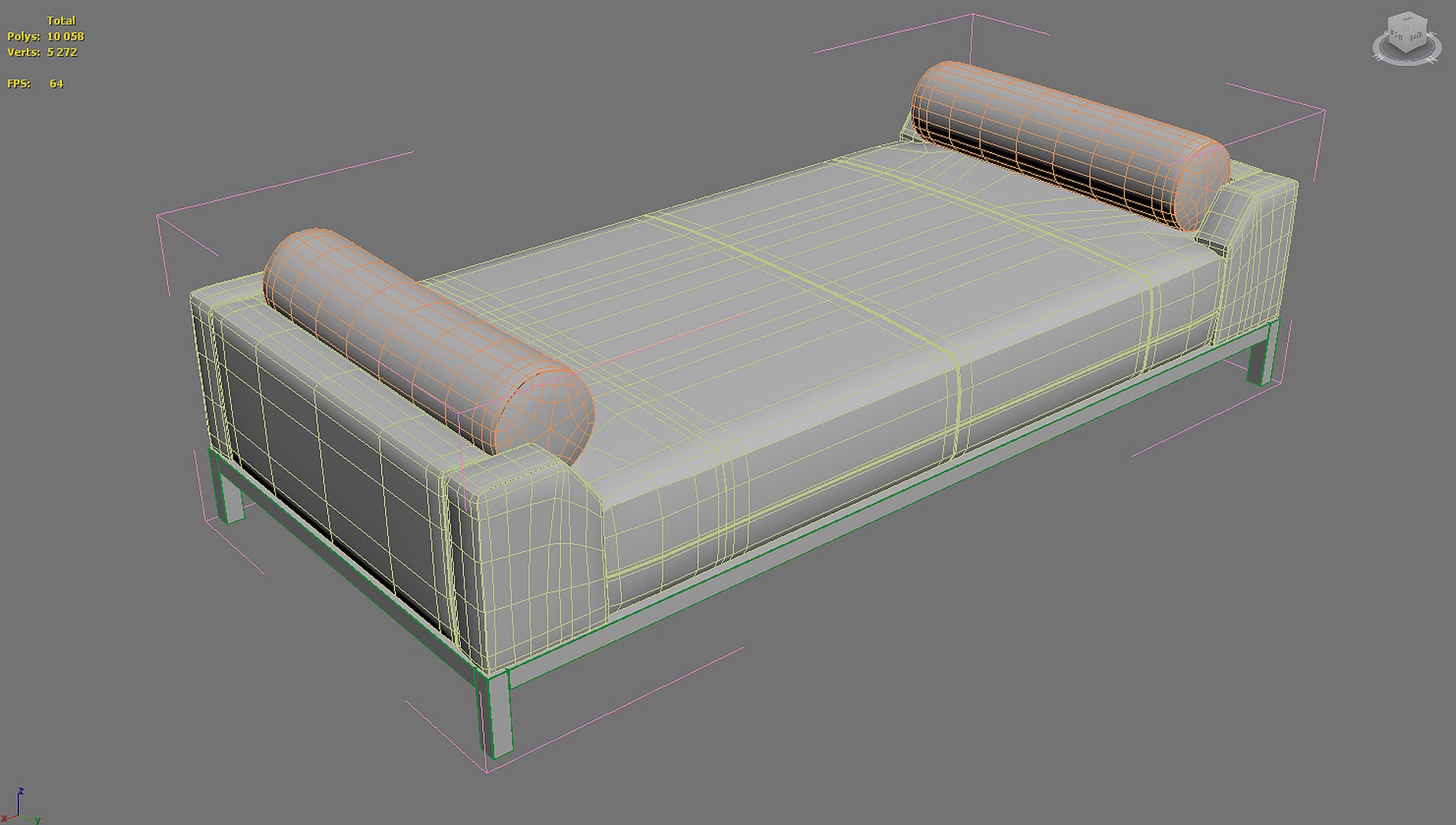 3D Christian Liaigre - Autan daybed https://p.turbosquid.com/ts-thumb/pU/YxQZr8/ZD/screenshot_3/png/1791551763/1920x1080/fit_q87/c0004d207e592d7c3de986a56a85ec22f26817ca/screenshot_3.jpg