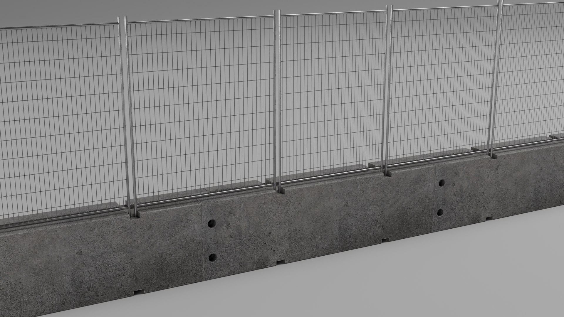 3D Damaged Graffiti Concrete Barrier model https://p.turbosquid.com/ts-thumb/pU/ZHI50V/cE/3/png/1742719597/1920x1080/fit_q87/3a469f3ec5bebbe79b00419c81fd0df0bcc61db5/3.jpg
