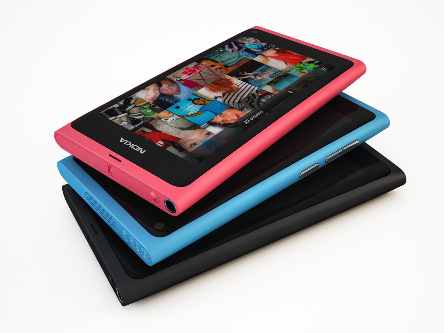 nokia n9 max https://p.turbosquid.com/ts-thumb/pU/Zhtq1v/0Gx1Fax1/n9_003/jpg/1315324219/1920x1080/fit_q87/a687e5a81deb46d6d6ee71d5065654084c503b57/n9_003.jpg