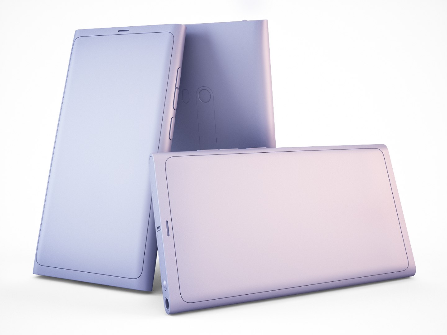 nokia n9 max https://p.turbosquid.com/ts-thumb/pU/Zhtq1v/5RRFkpr6/n9_002/jpg/1315324219/1920x1080/fit_q87/56bb61d822c83bda7ddba1f29d7c0b8659eab1f8/n9_002.jpg