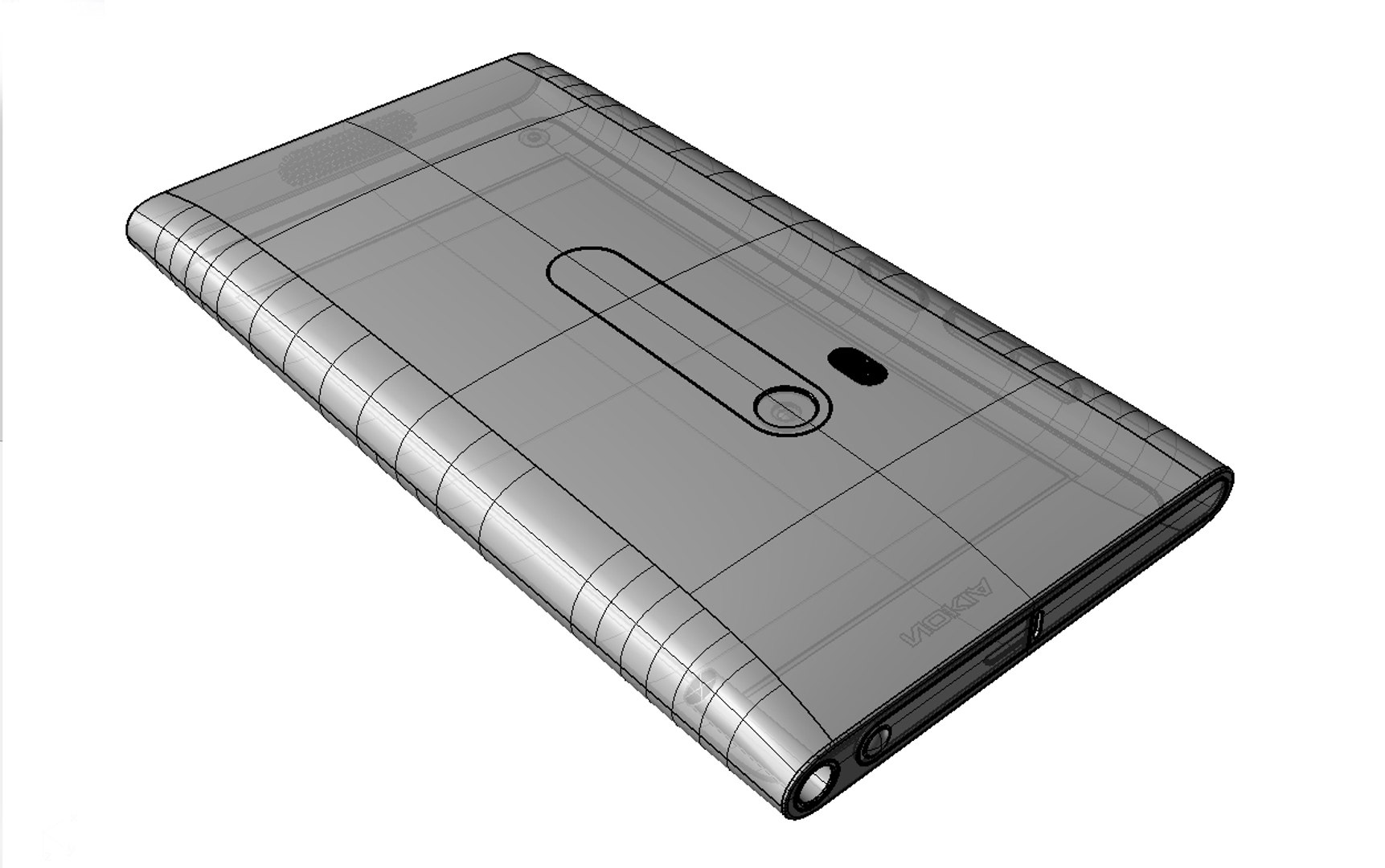 nokia n9 max https://p.turbosquid.com/ts-thumb/pU/Zhtq1v/KprCqCPR/n9_05/jpg/1315324219/1920x1080/fit_q87/3f753504ab927aaf2b1bc70e87c41cb4b4d9b218/n9_05.jpg