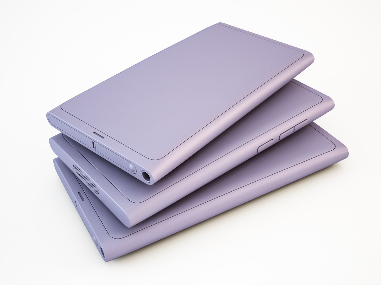 nokia n9 max https://p.turbosquid.com/ts-thumb/pU/Zhtq1v/tfe9KI1n/n9_004/jpg/1315324219/1920x1080/fit_q87/7887f5dfd2dc640e8a4ba86dddd2474a334bf2e7/n9_004.jpg