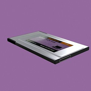 card laptop 3ds