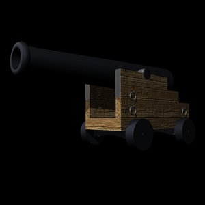 gun max free
