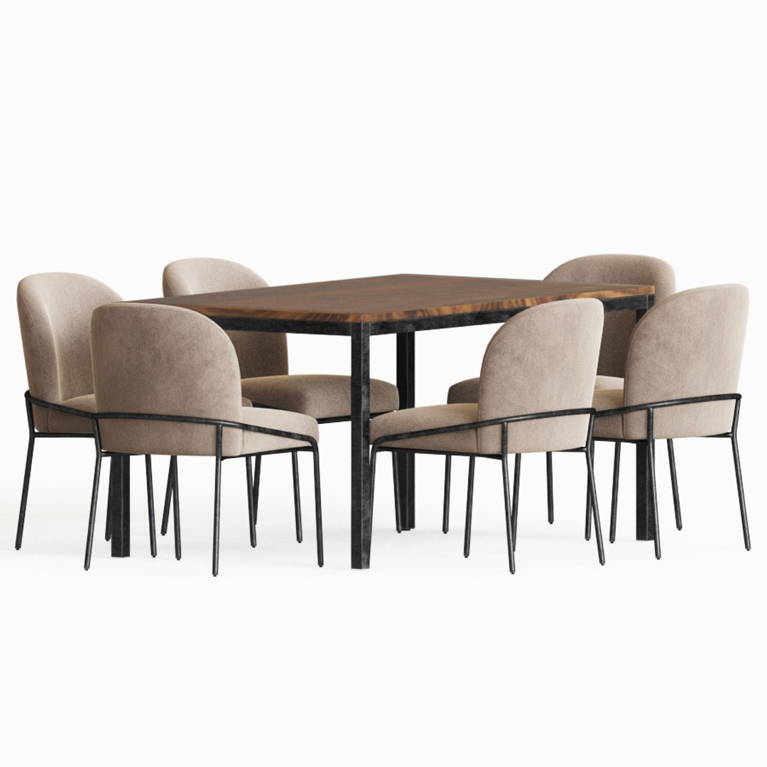 3D astrud dining chair model https://p.turbosquid.com/ts-thumb/pU/fUwkNh/HAelah2K/2/jpg/1600056155/1920x1080/fit_q87/8825025630aea25eed933b11860cd442ae79800b/2.jpg