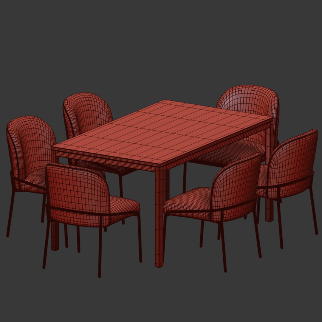 3D astrud dining chair model https://p.turbosquid.com/ts-thumb/pU/fUwkNh/RP7XGzgc/5/jpg/1600056155/1920x1080/fit_q87/35eb4e98368a9f40aafd00007354985176af51bb/5.jpg