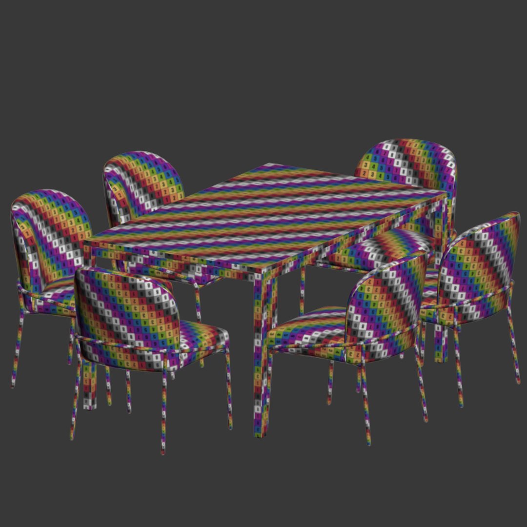 3D astrud dining chair model https://p.turbosquid.com/ts-thumb/pU/fUwkNh/zlUdhzf1/4/jpg/1600056155/1920x1080/fit_q87/1e3b1096e9e76323d2b5c7a18b83c2bfa81a9dc1/4.jpg