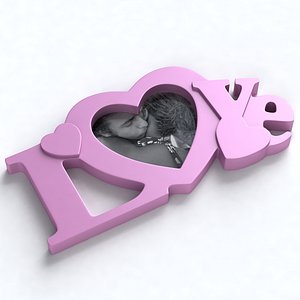 Photo Frame