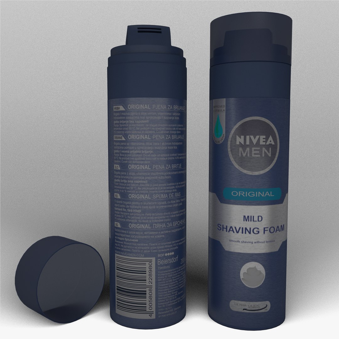 nivea men original mild 3ds https://p.turbosquid.com/ts-thumb/pU/gqUBwQ/5ijiZiA3/nivea_men_original_mild_shaving_foam_vray_0002/jpg/1400659364/1920x1080/fit_q87/ac4aaca074ed981132da8f52ec24df6f9e2ad34d/nivea_men_original_mild_shaving_foam_vray_0002.jpg