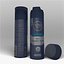 Nivea Men Original Mild Shaving Foam