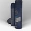 Nivea Men Original Mild Shaving Foam