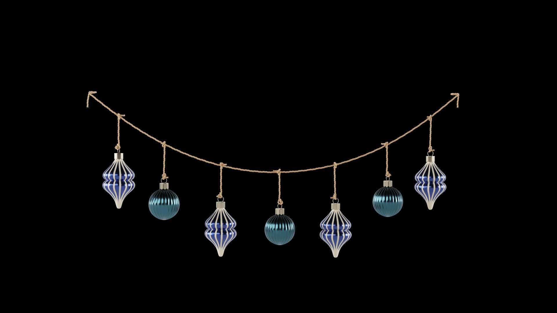 3D Christmas Ornament Set 04 https://p.turbosquid.com/ts-thumb/pU/hf5VQr/H9/01/jpg/1790120797/1920x1080/fit_q87/a9b78b14db9c0ad966c78f9ee3e62e83302ba183/01.jpg