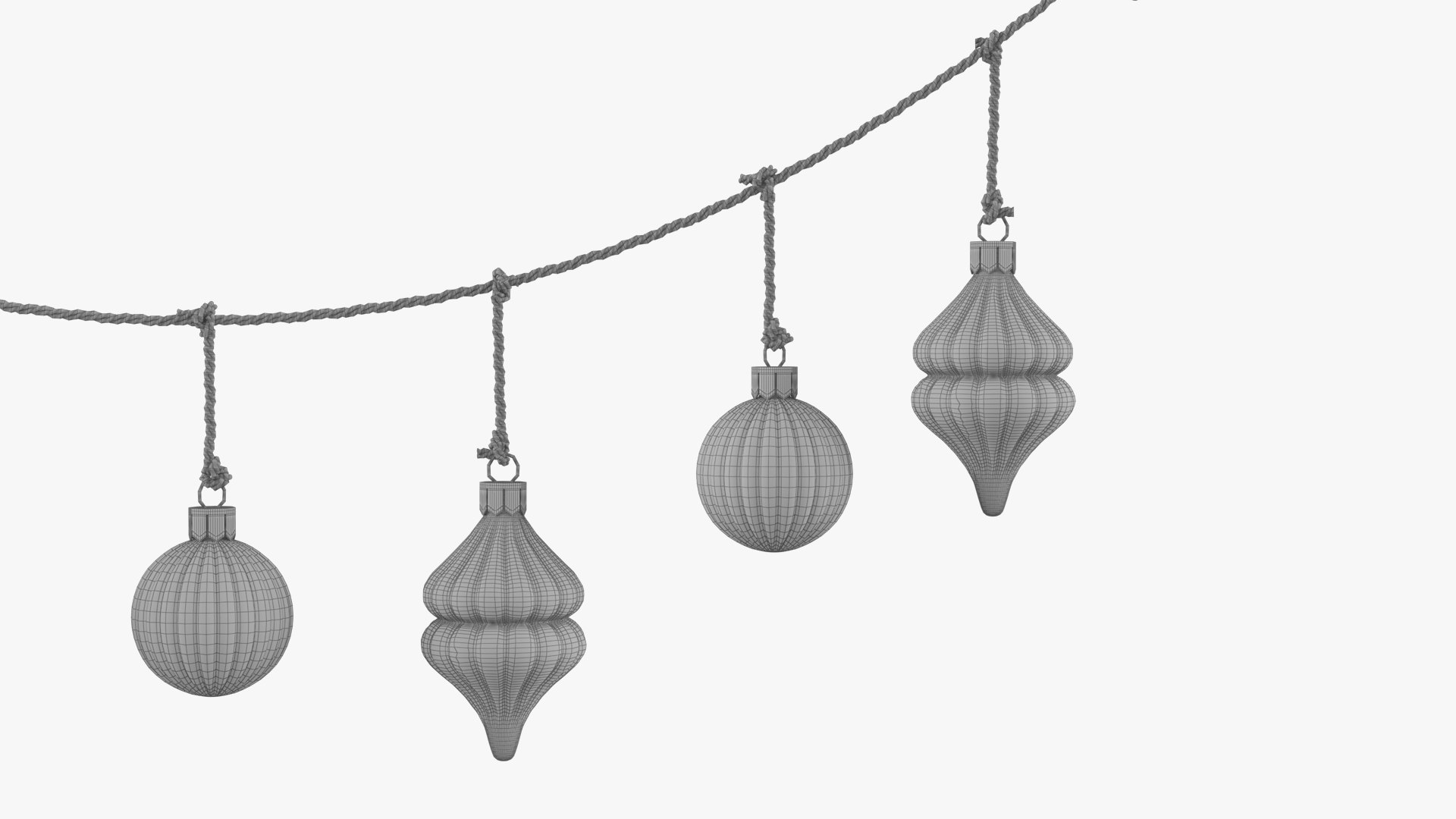 Bauble Garland 02 3D model https://p.turbosquid.com/ts-thumb/pU/hf5VQr/T2/wire02/jpg/1759424028/1920x1080/fit_q87/bd9644a1f53164614578337c0a79ad31b147d616/wire02.jpg
