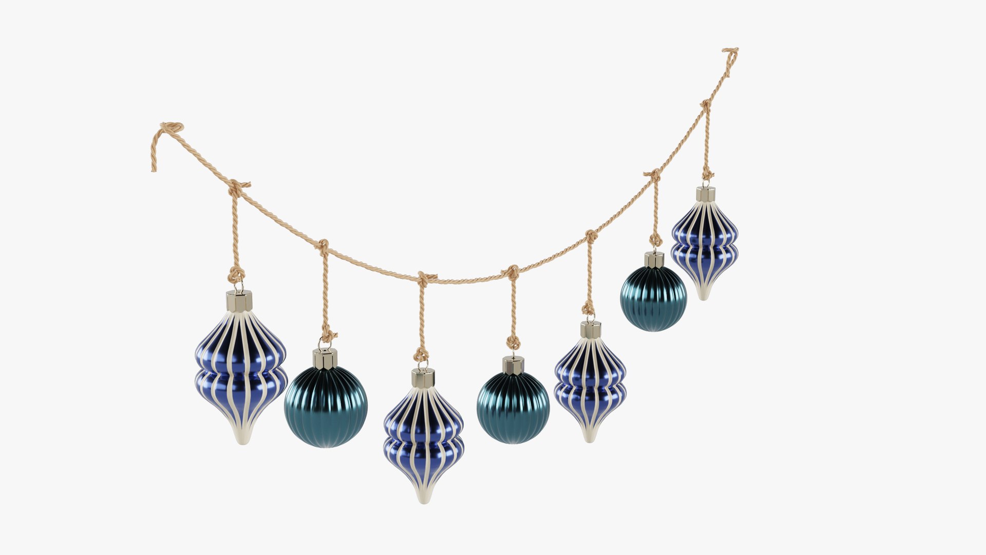 Bauble Garland 02 3D model https://p.turbosquid.com/ts-thumb/pU/hf5VQr/U0/02/jpg/1759424025/1920x1080/fit_q87/5bed6d6e664ae0413a047cbb9ab4cb9d61fa0bdd/02.jpg