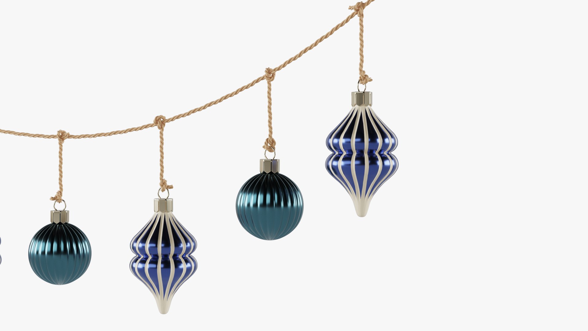 Bauble Garland 02 3D model https://p.turbosquid.com/ts-thumb/pU/hf5VQr/zb/04/jpg/1759424026/1920x1080/fit_q87/c178a55ac6e500f5b4223ba45b92342e312709d3/04.jpg
