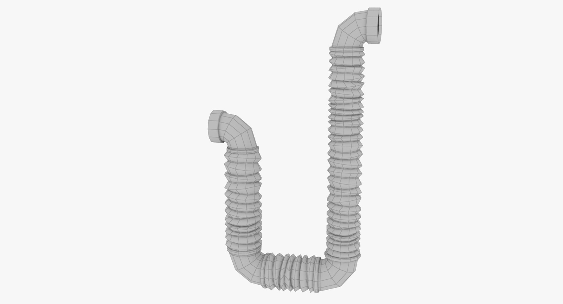 bent pipe 3D https://p.turbosquid.com/ts-thumb/pU/hqmdhI/4cHYGRXD/004_010copy/png/1513710136/1920x1080/fit_q87/c0430ae7ab771d20605880f9f4f9dca2dd2b201c/004_010copy.jpg