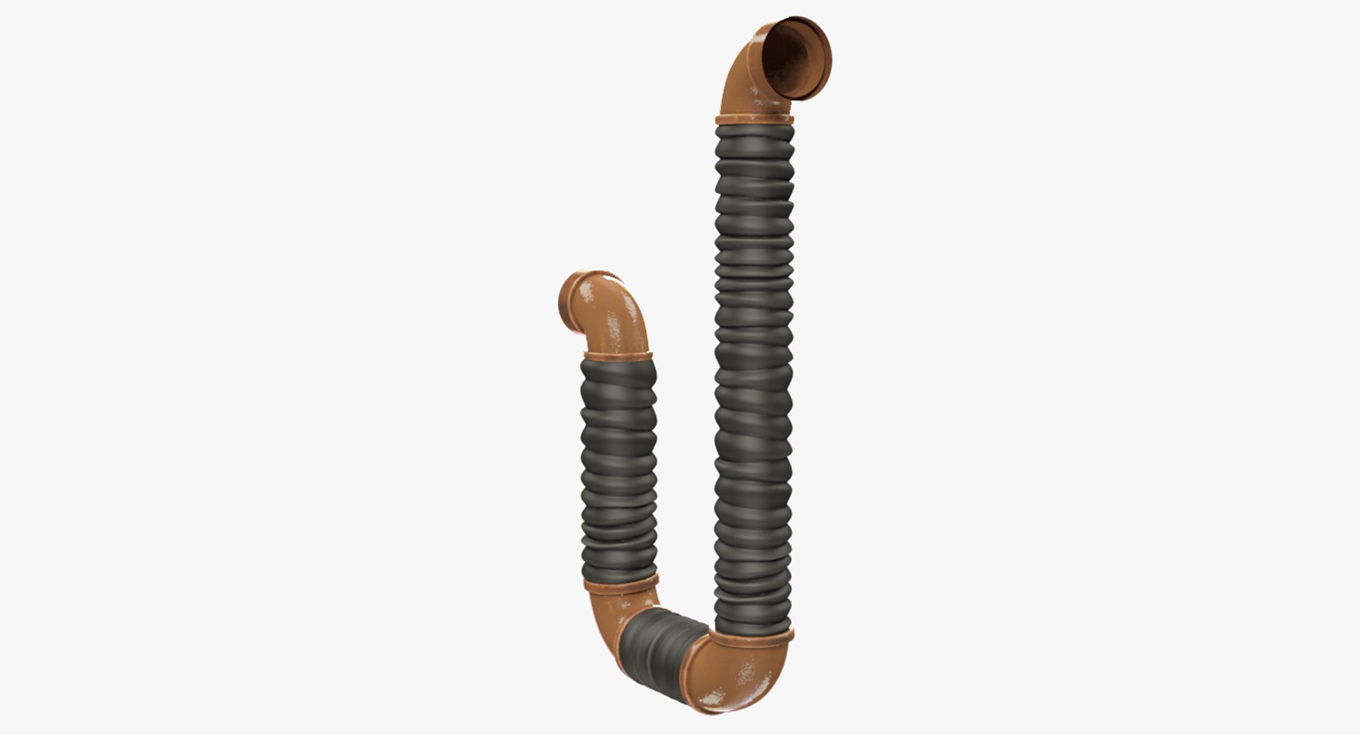 bent pipe 3D https://p.turbosquid.com/ts-thumb/pU/hqmdhI/Ddo20R3x/004_003copy/png/1513710136/1920x1080/fit_q87/d42000a4c3bc833507a1eddc4edf55fc4f5ed4c9/004_003copy.jpg