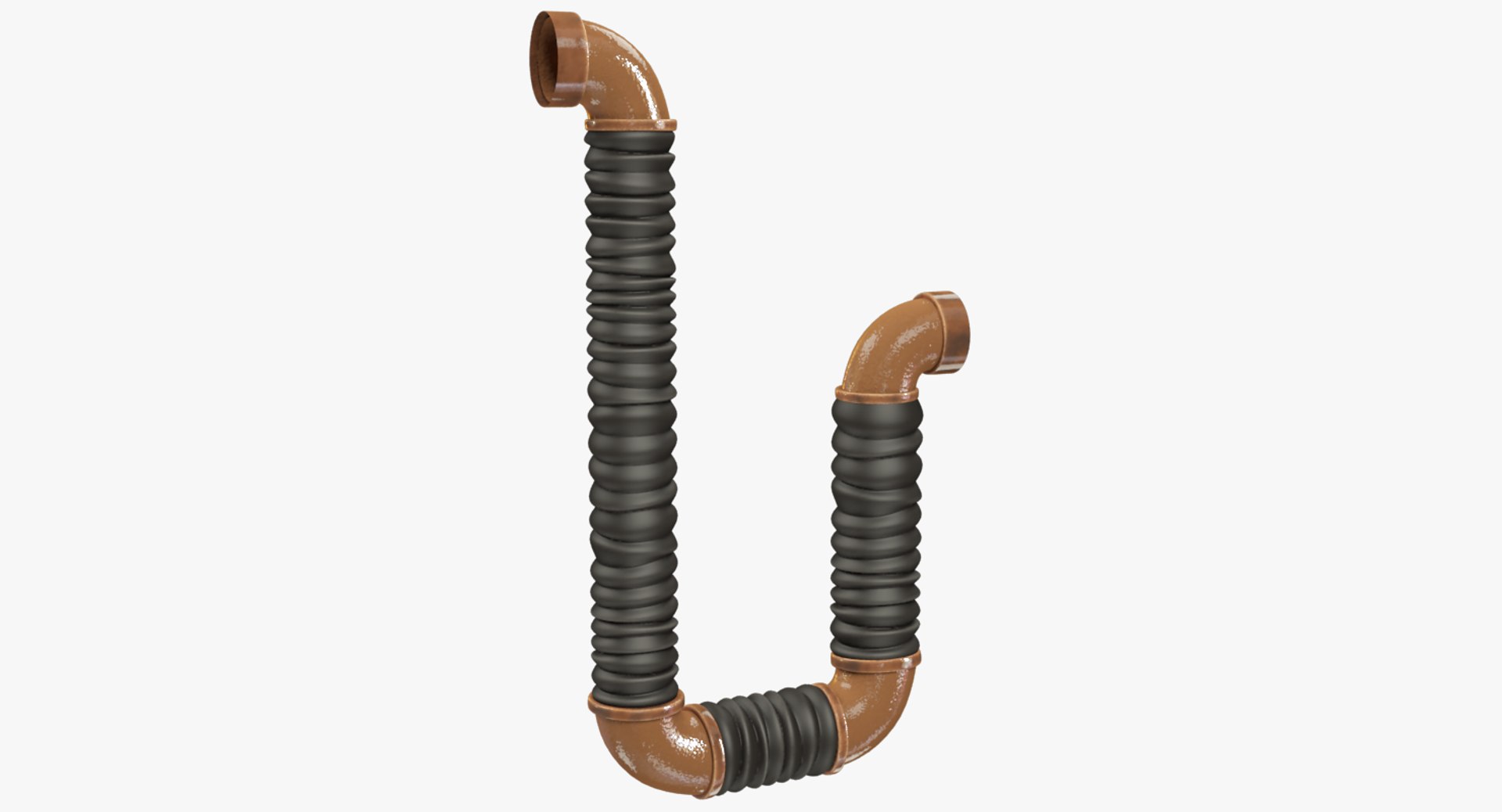 bent pipe 3D https://p.turbosquid.com/ts-thumb/pU/hqmdhI/F6uEOjrK/004_001copy/png/1513710135/1920x1080/fit_q87/3cbbae58333b5e32c170e4b3ca03744a0d4eafa9/004_001copy.jpg
