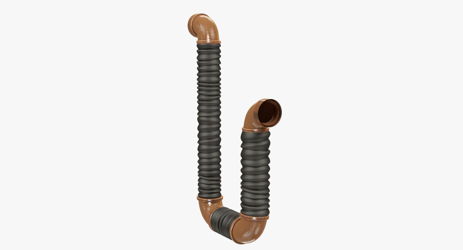bent pipe 3D https://p.turbosquid.com/ts-thumb/pU/hqmdhI/MZCLVpTC/004_006copy/png/1513710136/1920x1080/fit_q87/595d4c1c0a03a60706c4cf694518edc610499901/004_006copy.jpg
