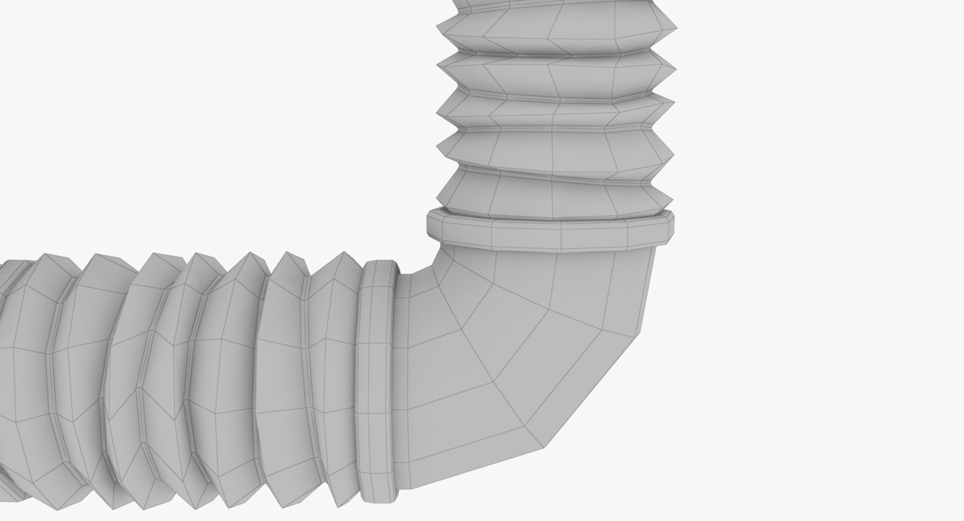 bent pipe 3D https://p.turbosquid.com/ts-thumb/pU/hqmdhI/WVwOYzpa/004_011copy/png/1513710136/1920x1080/fit_q87/86d79eb0bab128aa7df844a936384cb1ce065546/004_011copy.jpg