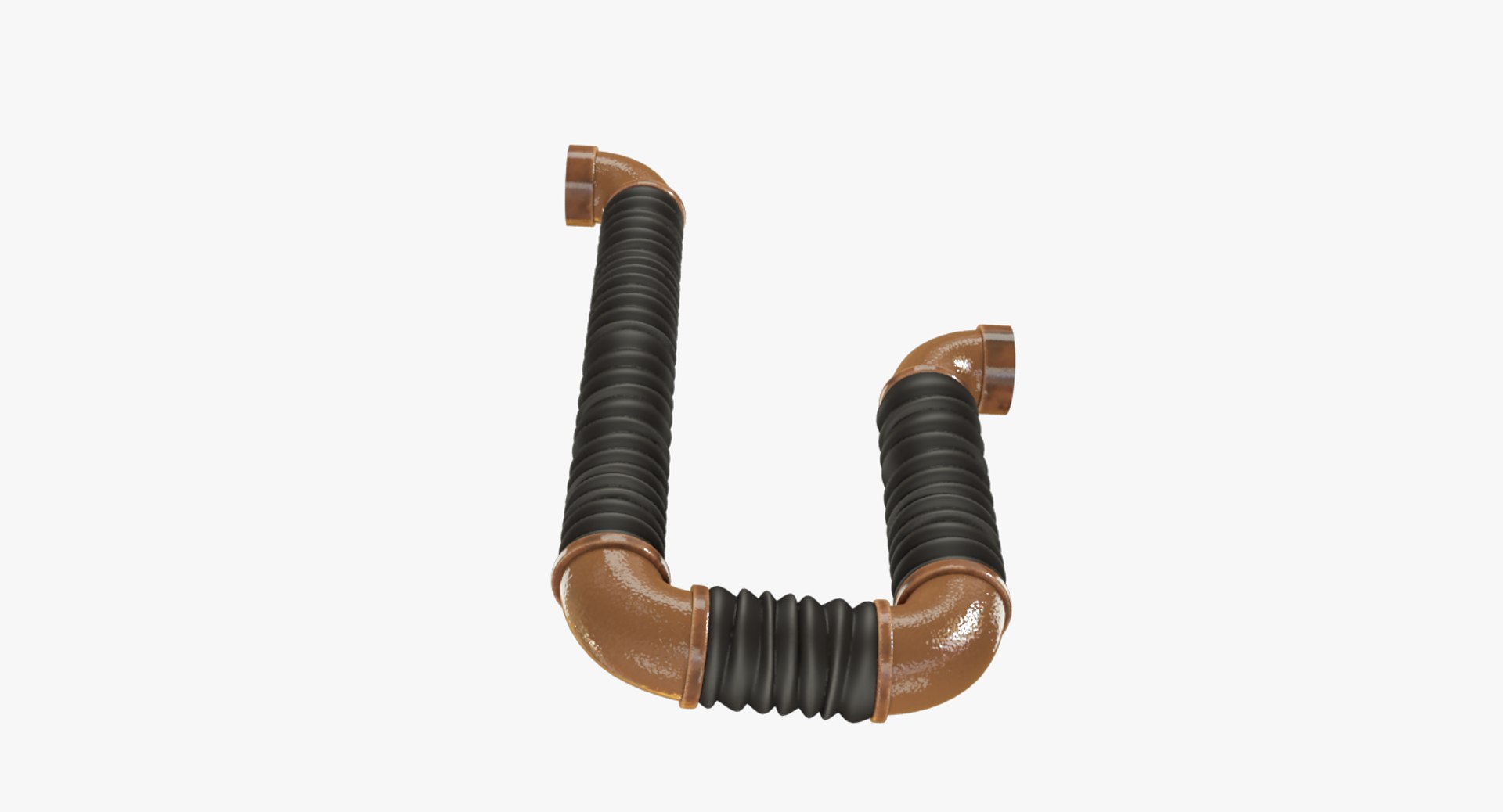 bent pipe 3D https://p.turbosquid.com/ts-thumb/pU/hqmdhI/dqvy2Atk/004_008copy/png/1513710136/1920x1080/fit_q87/7c855c3eb1e10235b9db82c3f5e51d51e4e1a910/004_008copy.jpg