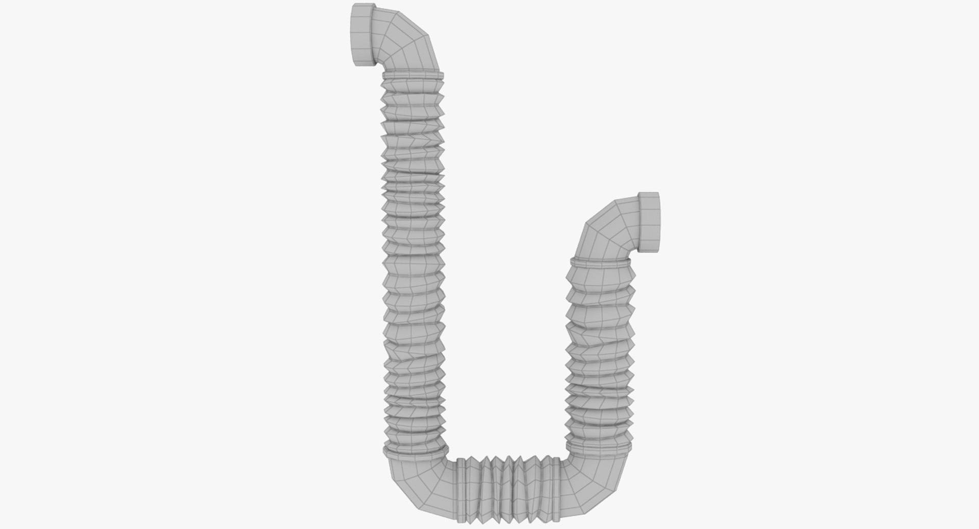 bent pipe 3D https://p.turbosquid.com/ts-thumb/pU/hqmdhI/ivFBMuIc/004_009copy/png/1513710136/1920x1080/fit_q87/a99e22259b1be6e56a161d805589483e42ea22cf/004_009copy.jpg