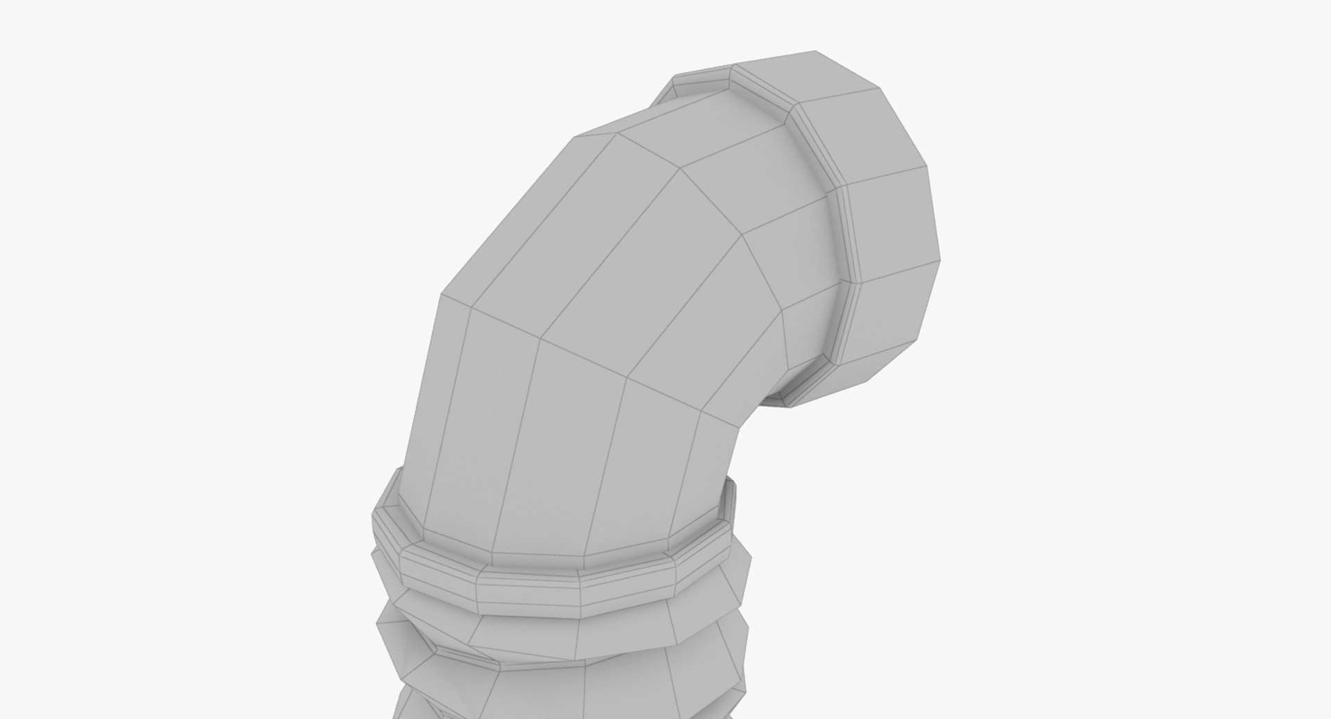 bent pipe 3D https://p.turbosquid.com/ts-thumb/pU/hqmdhI/kMX9Gcv9/004_012copy/png/1513710136/1920x1080/fit_q87/b3d1f86f099fa2ad1bd7af614dee113fcc4c8686/004_012copy.jpg