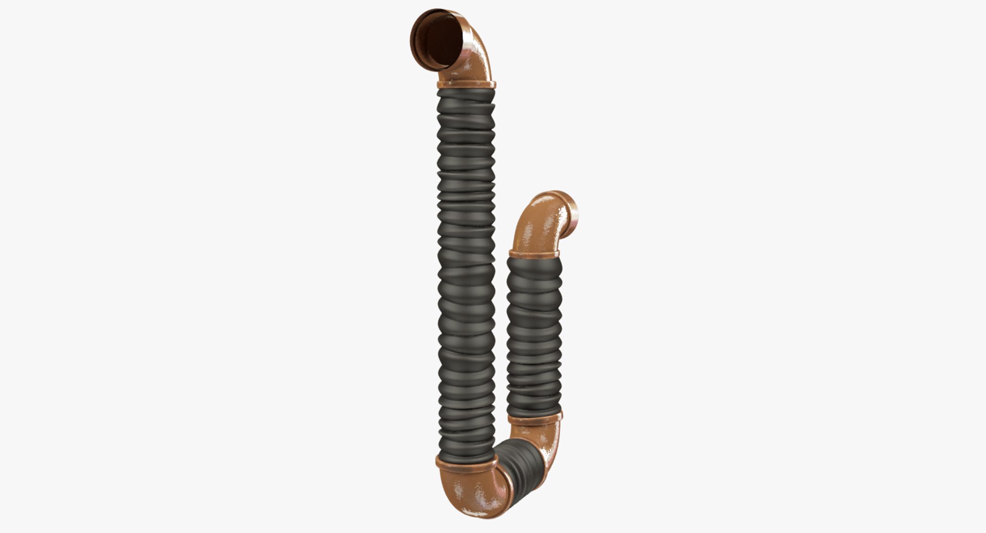 bent pipe 3D https://p.turbosquid.com/ts-thumb/pU/hqmdhI/mMwZaeGu/004_002copy/png/1513710135/1920x1080/fit_q87/18859fe225308a1ef89c7d3f88400f352640b592/004_002copy.jpg