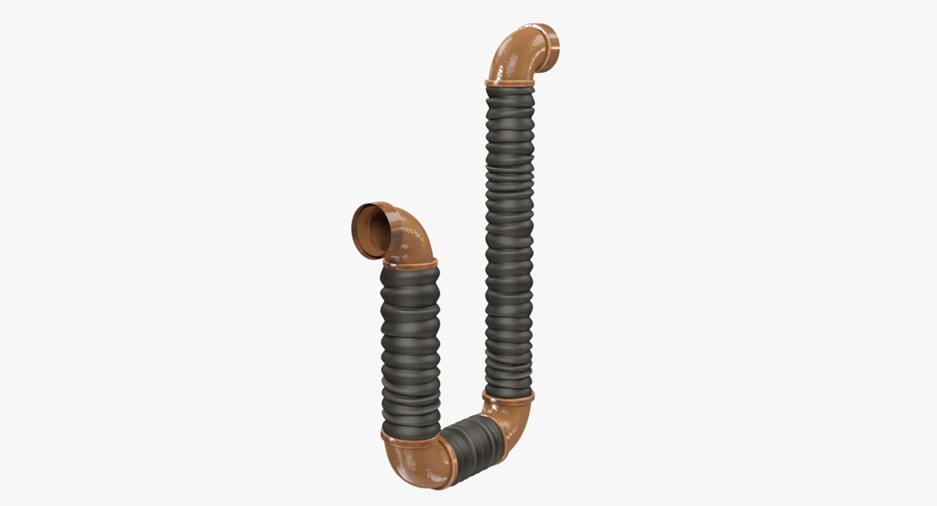 bent pipe 3D https://p.turbosquid.com/ts-thumb/pU/hqmdhI/qELwG4BA/004_005copy/png/1513710136/1920x1080/fit_q87/98516417bdc6e1006ace29ef4050b5ade147ff65/004_005copy.jpg