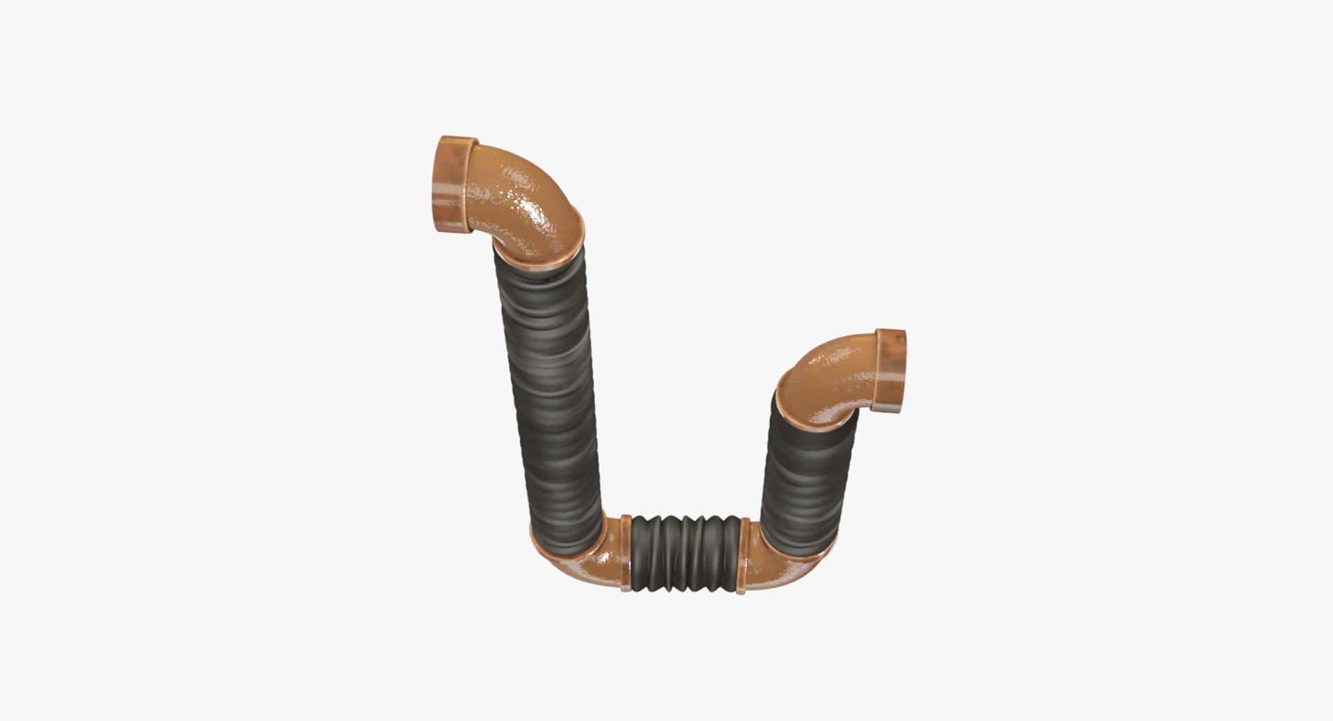 bent pipe 3D https://p.turbosquid.com/ts-thumb/pU/hqmdhI/uLpA134N/004_007copy/png/1513710136/1920x1080/fit_q87/64607ff3466593bbe818cbe21516a0e3d59cdc99/004_007copy.jpg