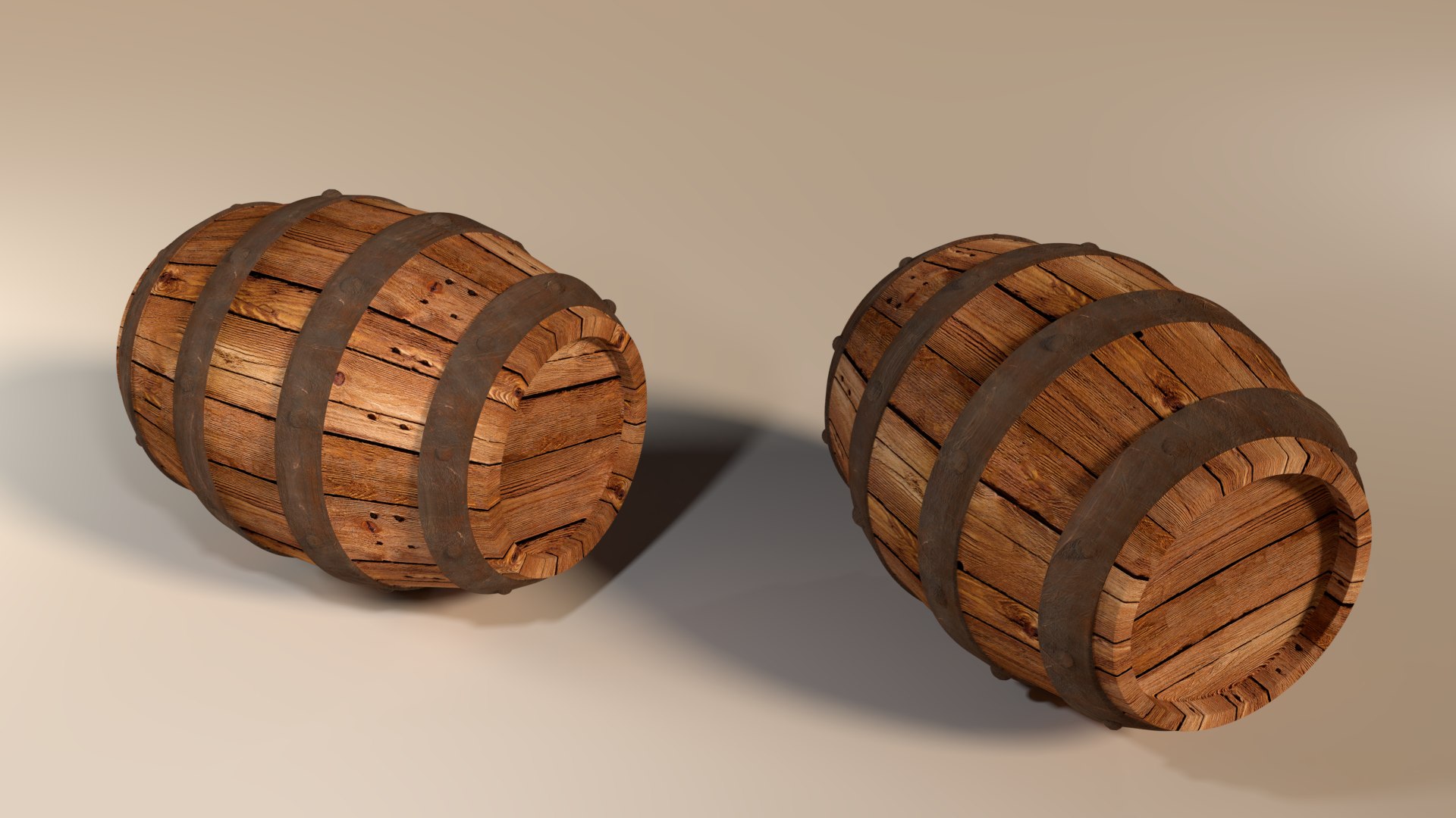 3D barrel wood wooden https://p.turbosquid.com/ts-thumb/pU/jQ9Yf7/1szTAHvi/search4/png/1583193884/1920x1080/fit_q87/66a0fed5bb595c6588fb0fad15f288cb5a2b6413/search4.jpg
