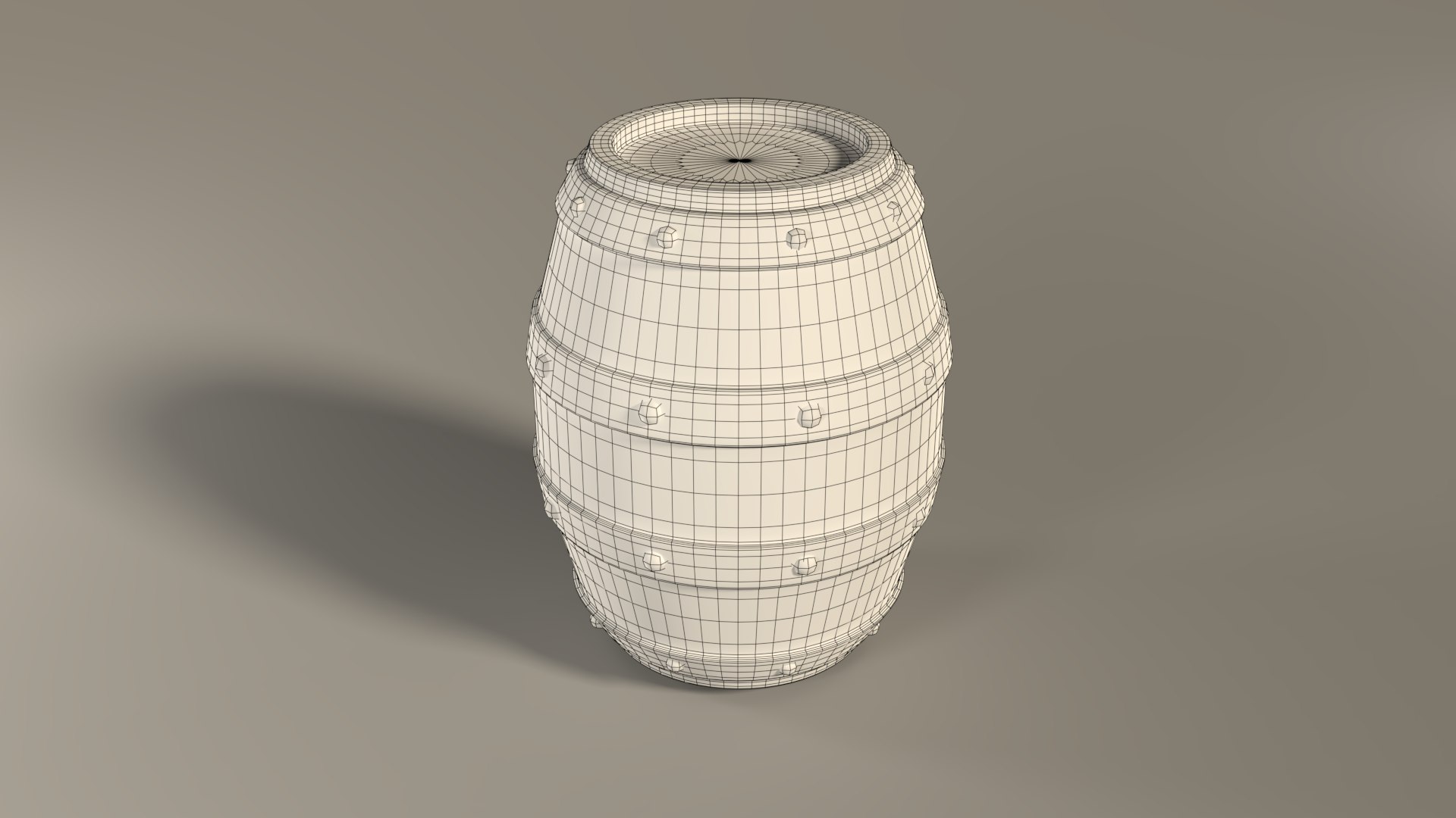 3D barrel wood wooden https://p.turbosquid.com/ts-thumb/pU/jQ9Yf7/8zBGtCnS/search7/png/1583193885/1920x1080/fit_q87/7a9f1fbb68d908277c12a4bdc4a1b9f45bbb1ac2/search7.jpg