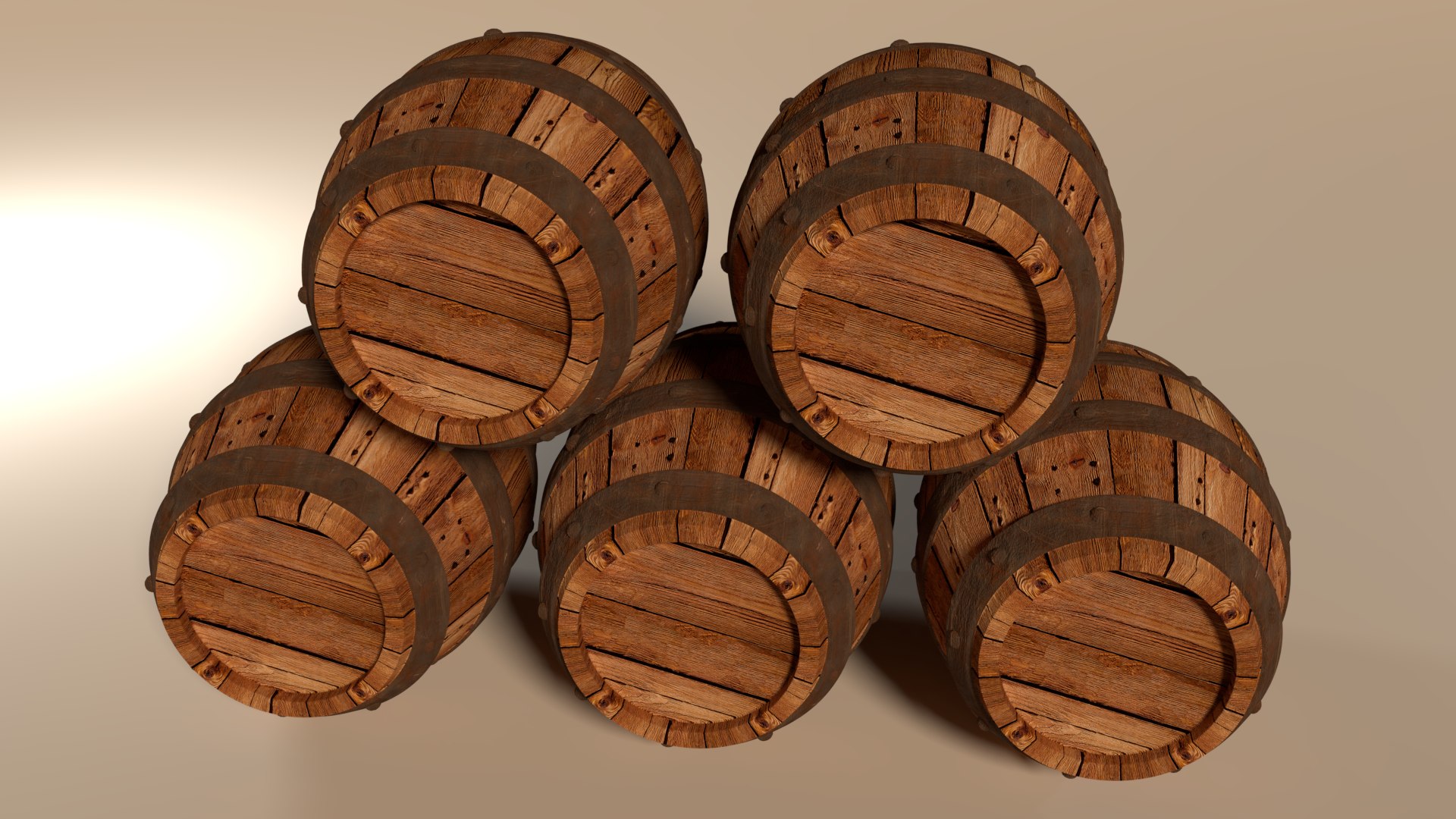 3D barrel wood wooden https://p.turbosquid.com/ts-thumb/pU/jQ9Yf7/Inr1Jzs7/search5/png/1583193885/1920x1080/fit_q87/f68077821a1993680ac92a75eca49df07043381c/search5.jpg