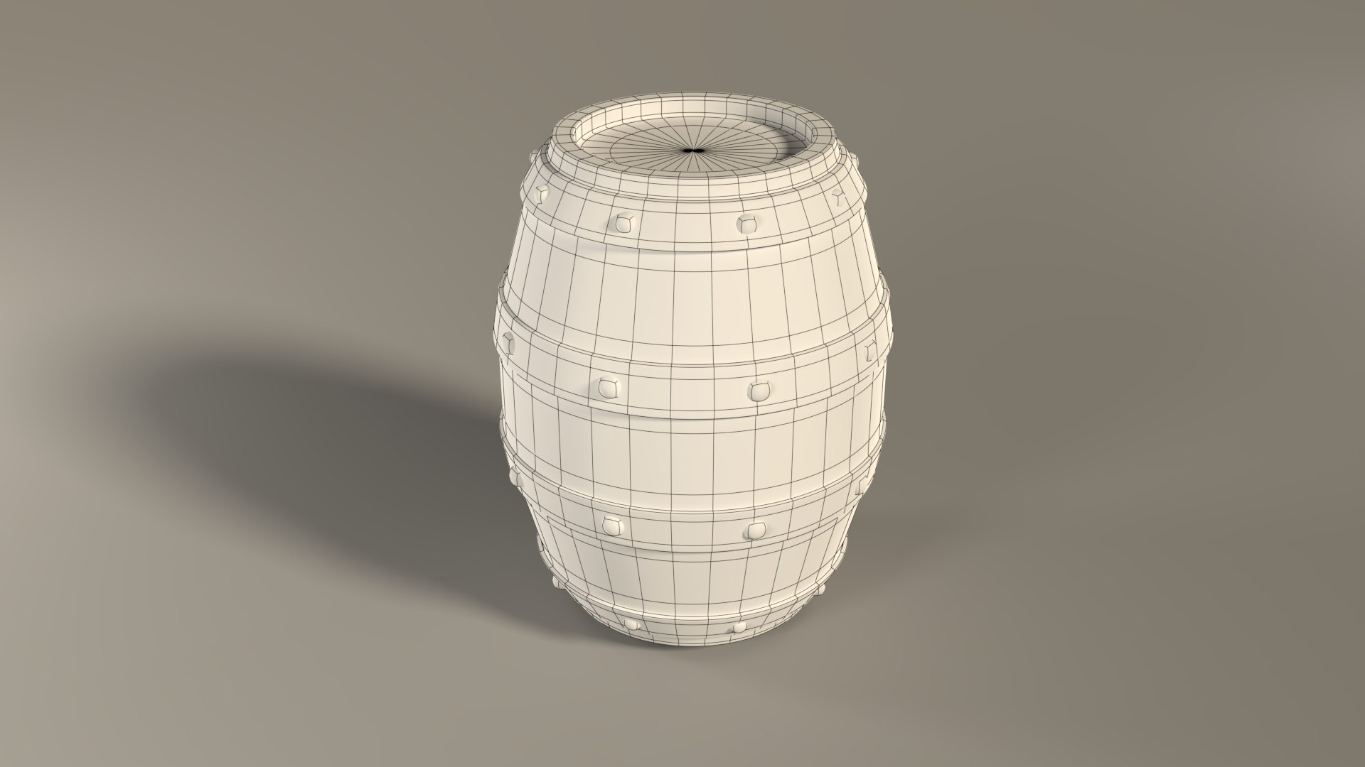 3D barrel wood wooden https://p.turbosquid.com/ts-thumb/pU/jQ9Yf7/qCmM1iFN/search6/png/1583193885/1920x1080/fit_q87/bee7ac3ea6f47c091dfca0eb1f442c158be602b7/search6.jpg